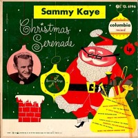 Sammy Kaye – Christmas Serenade