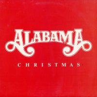 Alabama – Christmas